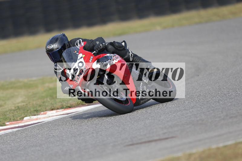 /48 03.10.2026  Speer Racing ADR/Gruppe gelb/450